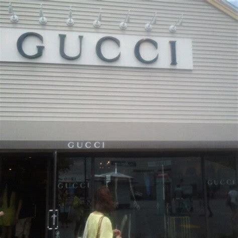 secaucus new jersey gucci|gucci in secaucus nj.